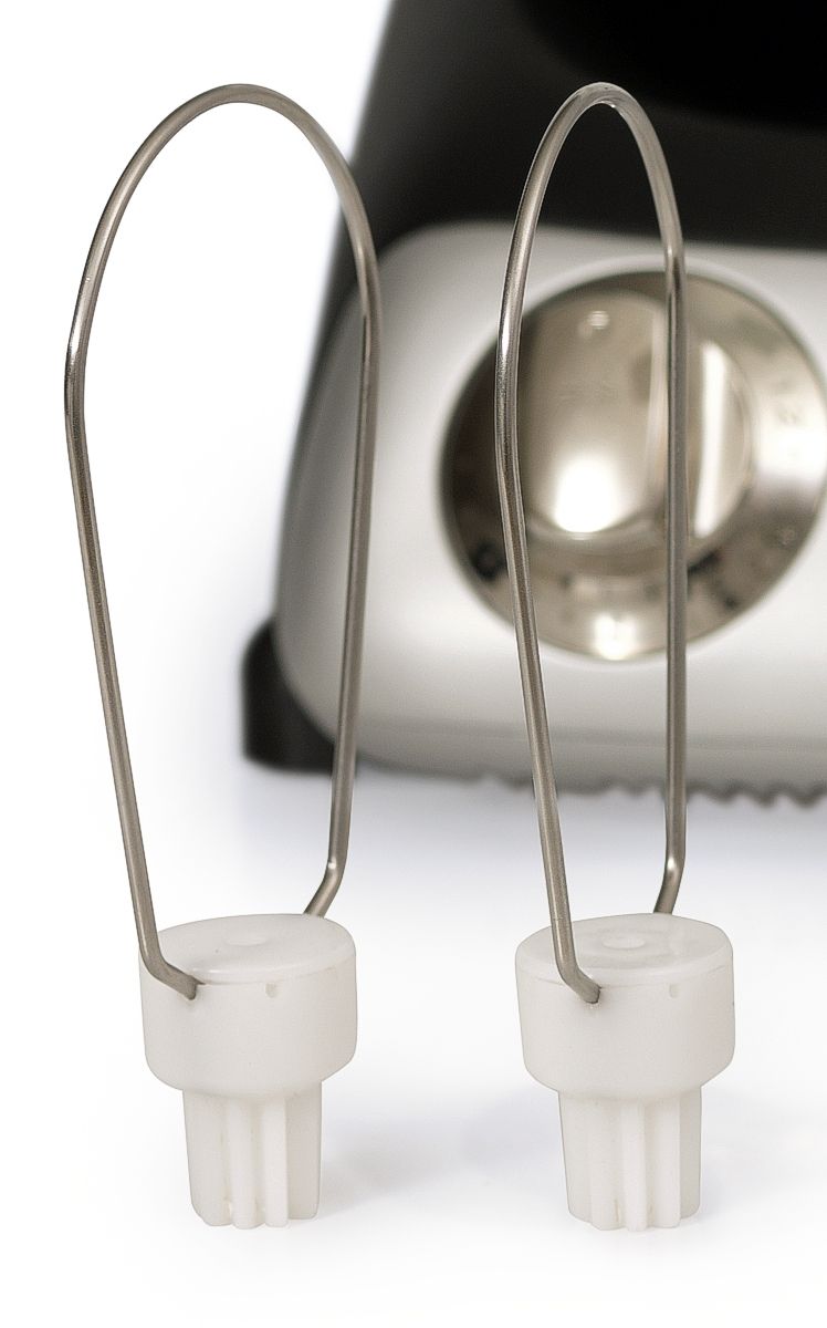 ankarsrum cookie whisks pair 748 2 6