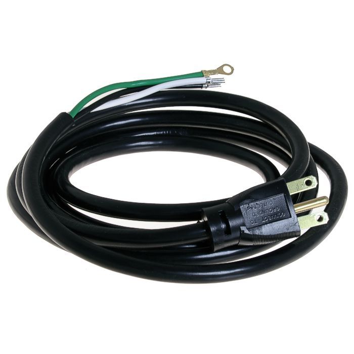 Olde Tyme PN1 Power Cord Set