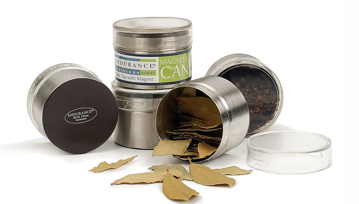 rsvp clear top canisters klar3 1200 1