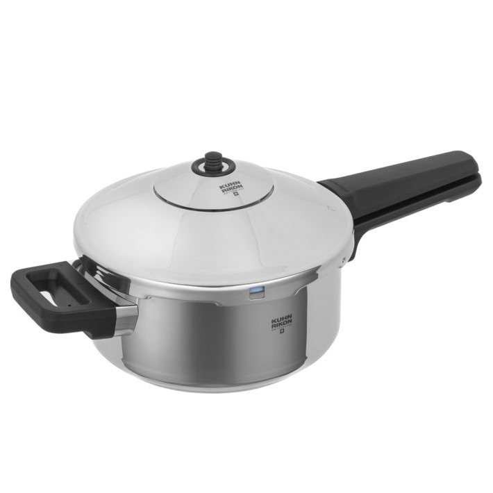 Kuhn Rikon 3.5L Cooker, #3050