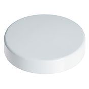 wondermix protective drive cover 175