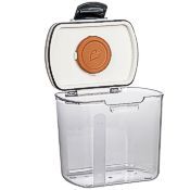 progressive prep works brown sugar keeper storage stone 175