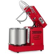 Dough Mixers