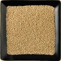 Amaranth Seed 