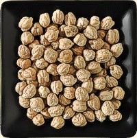 garbanzo beans chickpeas 200