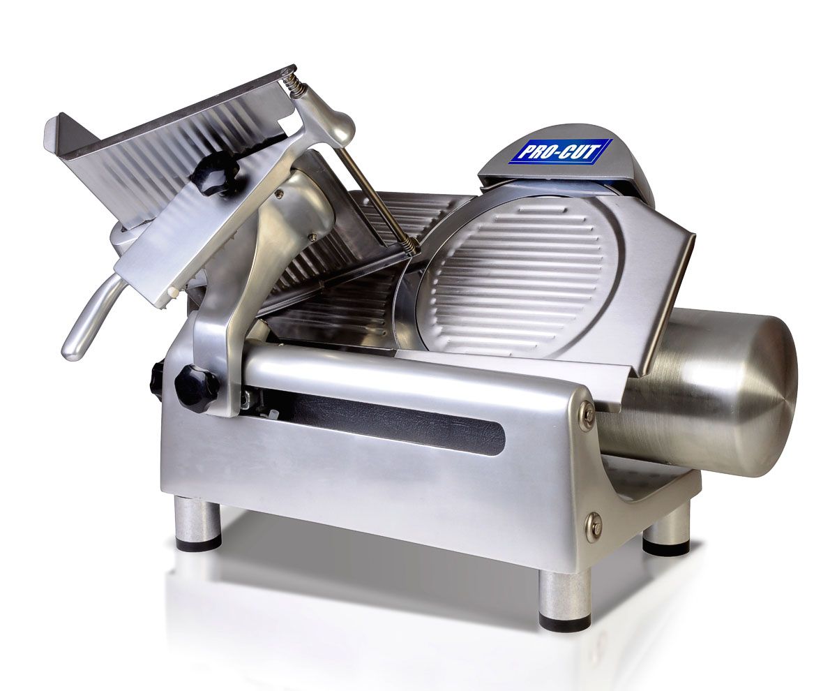 Pro Cut KMS 12 Slicer