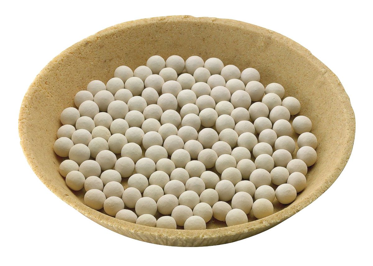 harold import mrs andersons baking ceramic weights pie 1200