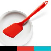 GIR Ultimate Silicone Flip