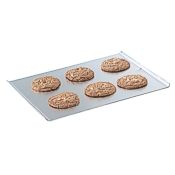 hockenbergs vollrath cookie sheet 68085 175