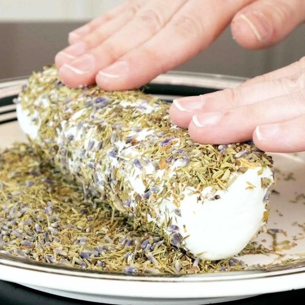 Herbs de Provence, 2 oz.