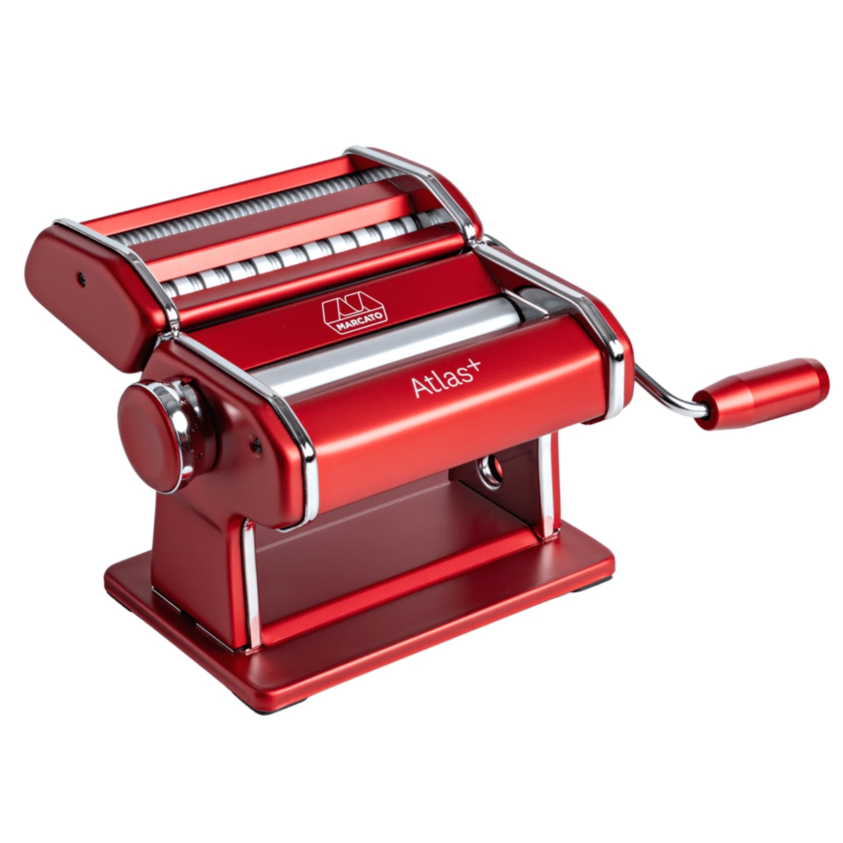 Marcato Atlas 150+ Pasta Machine