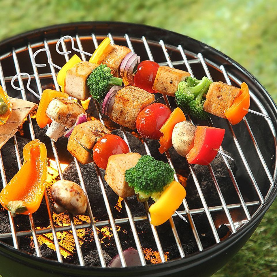 742791_3 742791_3