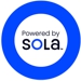sola-badge-75