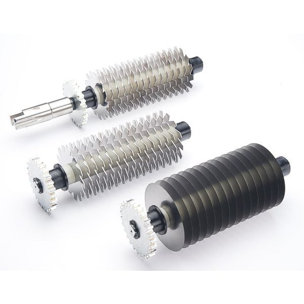 lem jerky 2 in 1 d 433tj 600 1 1