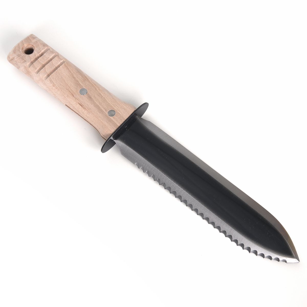 7 inch Hori Hori Knife, #KNK BENI CS