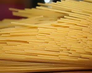 walton pasta spaghetti dry 297