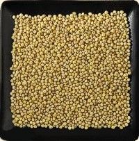 Millet