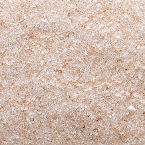 Salt, Himalyan pink, fine, bulk