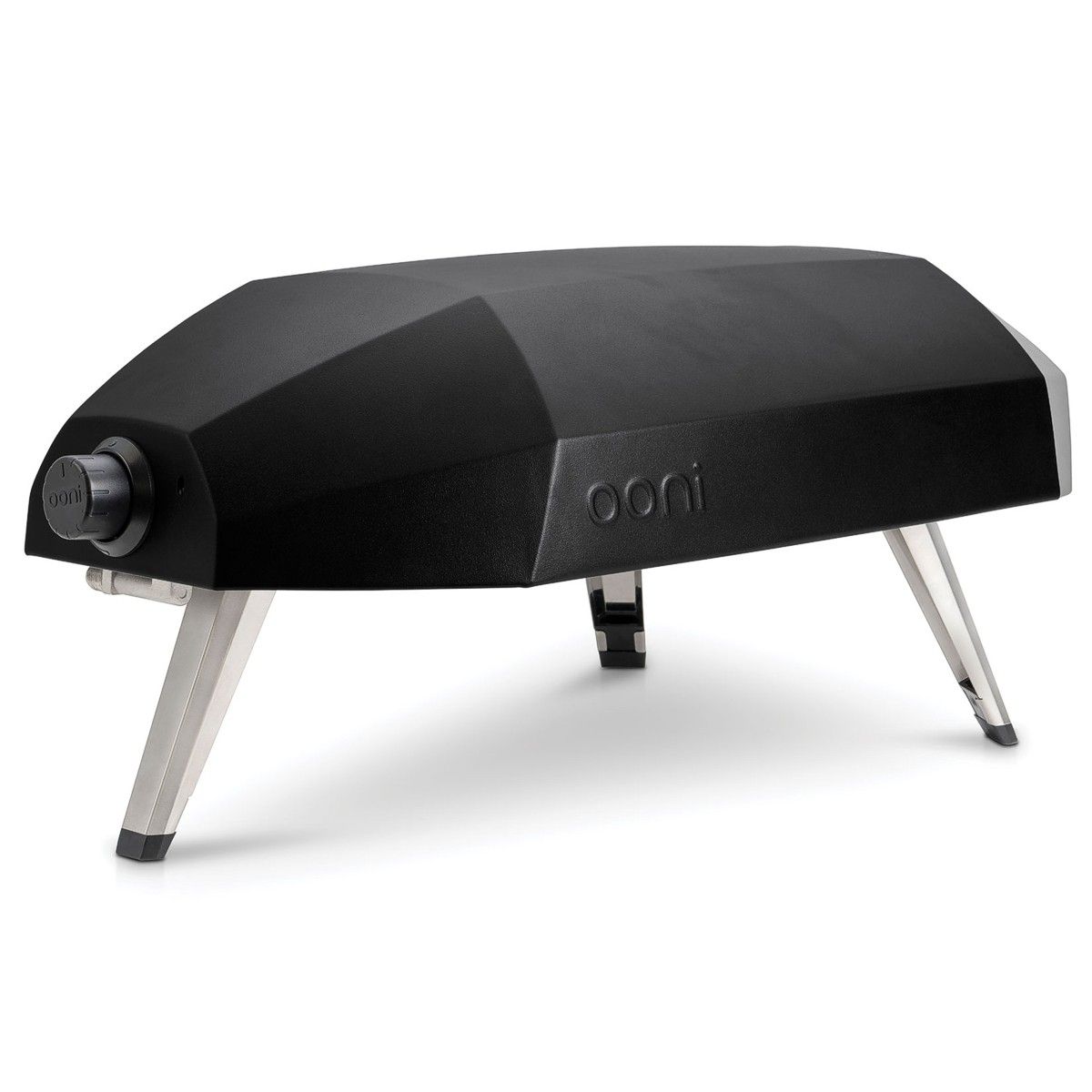 Compact and portable outdoor 