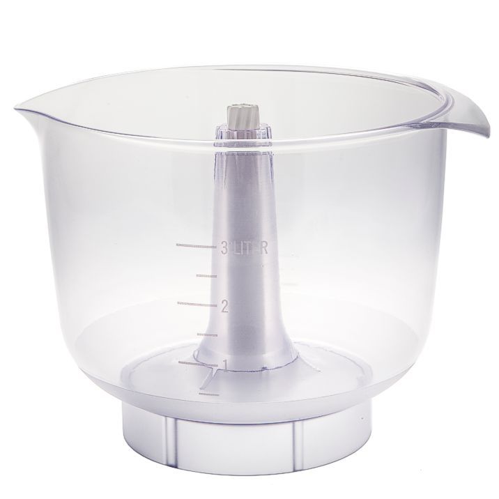 bbi ankarsrum whisk beater mxing bowl 1200 10 3 1