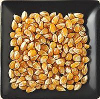 Popcorn, Yellow, SuperPail