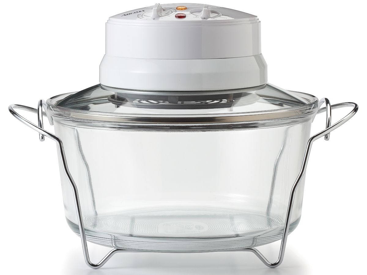 aroma ast 900e bty 1200 1