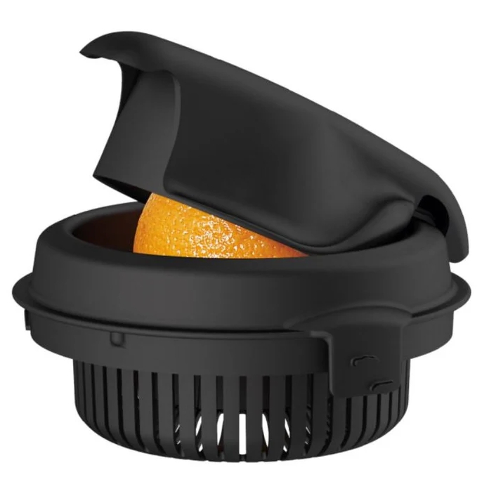 Magimix citrus juicer