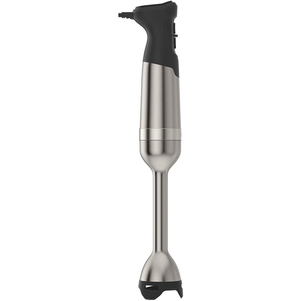 Ergonomic handle