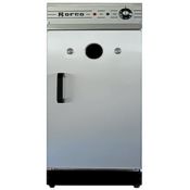 Rofco electric stone oven, home use