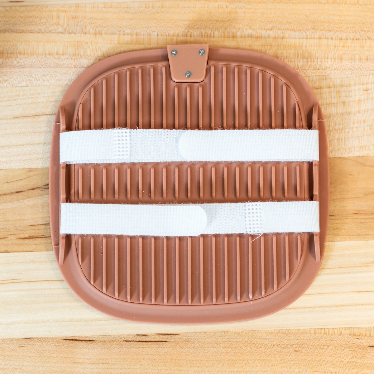 nutrimill sourdough warmer velcro straps