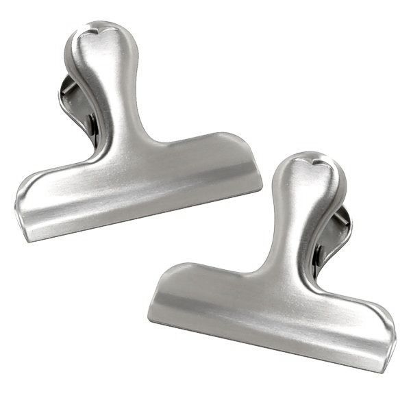 norpro duro bag clip pair 600