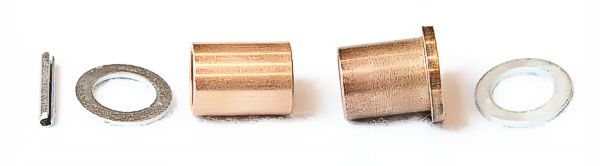 Accessori Ed Adattatori Per Trapano | RS - Foto 7