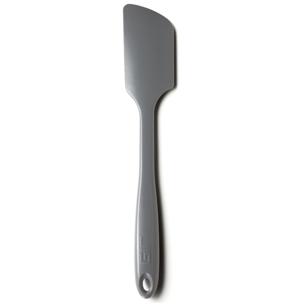 GIR Ultimate Spatula, Gray