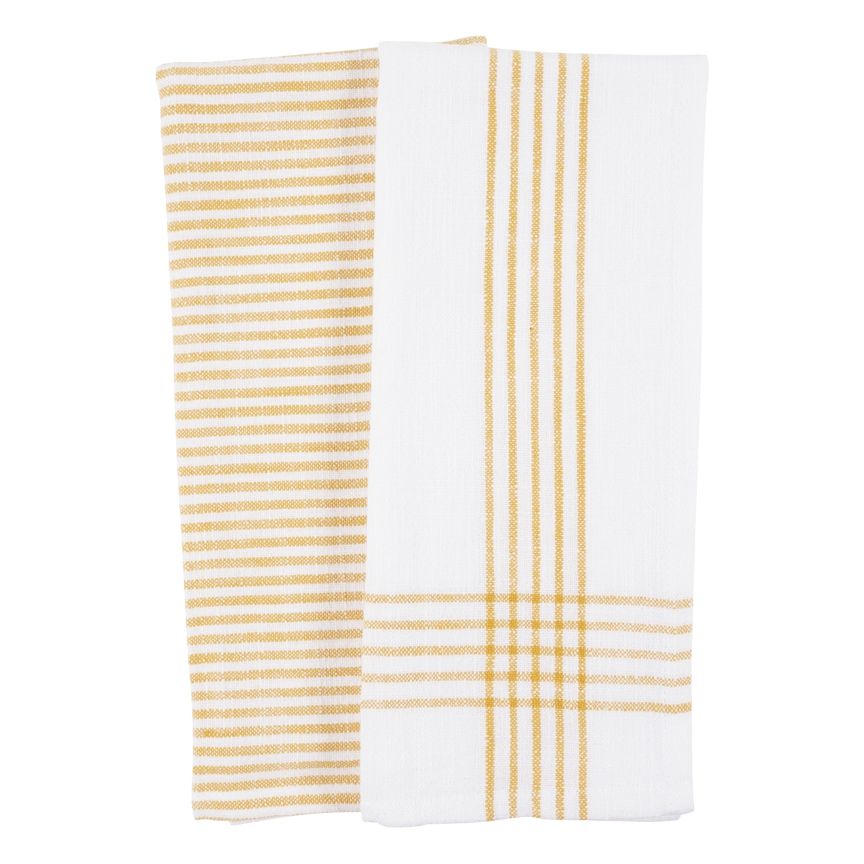 Ochre