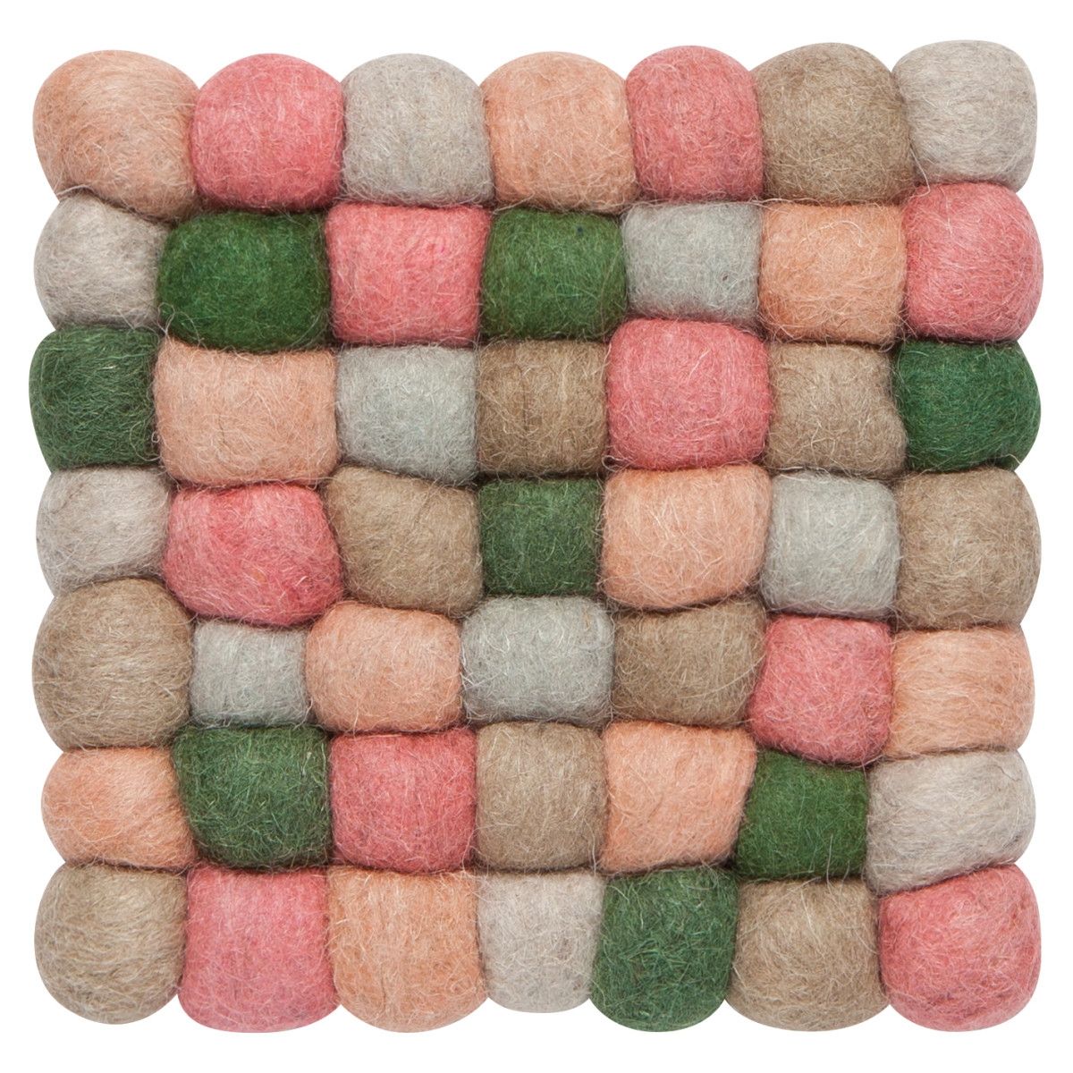2063003 herlm trivet dot nectar scattered main 1