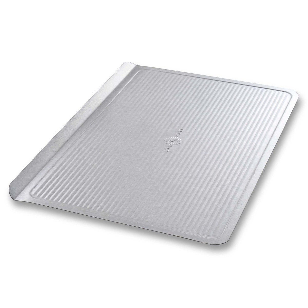 USA Pan Cookie Sheet Pan, 13 x 8.25