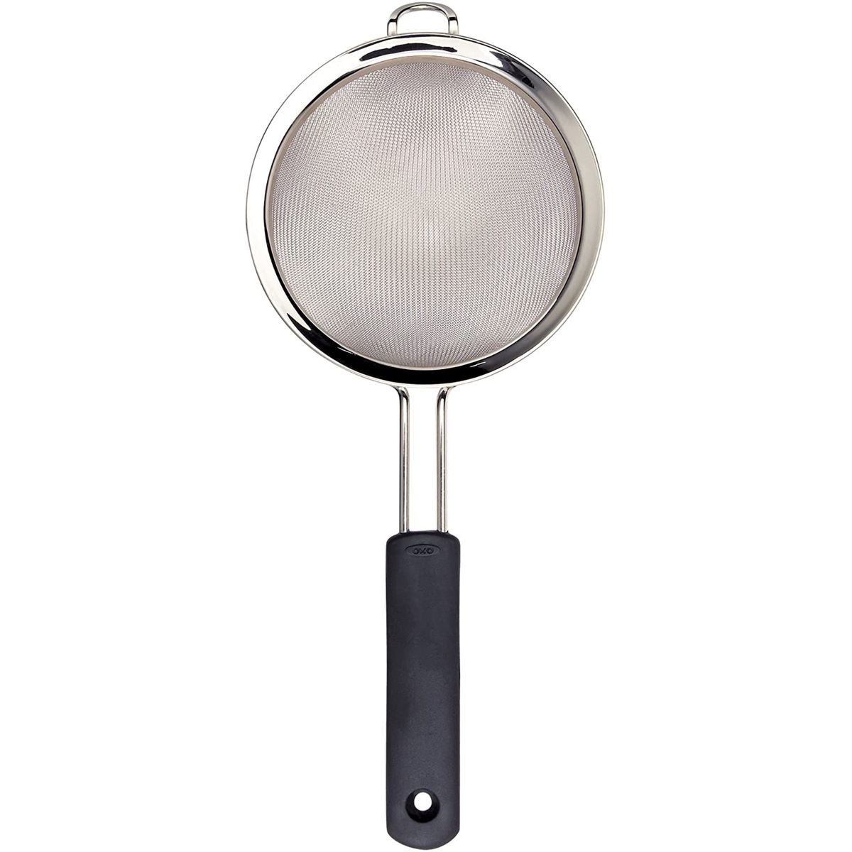 OXO Fine Mesh Strainer, 6 inch