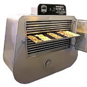 harvest_saver_CDSR5A_stainless_commercial_dehyd_180