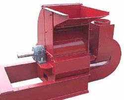 hammer mill 85 250 op 2
