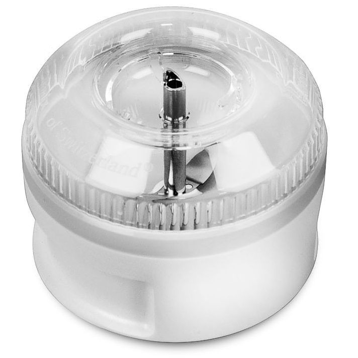 bamix processor grinder accessory blender 800