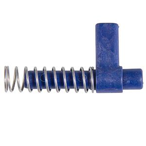 Kuhn Rikon Pin w/Spring for Hotel Side Grips Handles, 1506