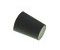 Berkey Light rubber blocking plug, old style, XRP SM