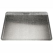 Doughmakers Grand Cookie Sheet 14 x 17.5 inches