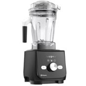 Vitamix Blenders
