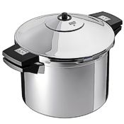 Pressure Cookers Category