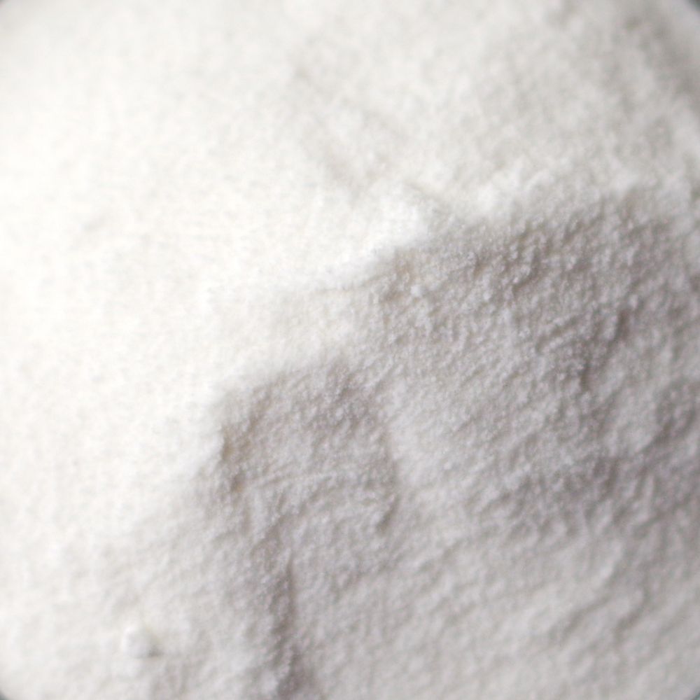 Shortening powder, #10 bulk can