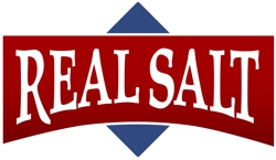 Real Salt
