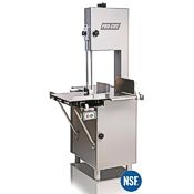 Meat Saws