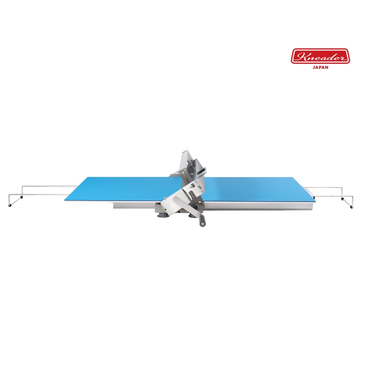 Artisan boulanger Thierry Meunier 絶版 japan-kneader-rs301-large-