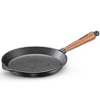 Cast Iron Cookware